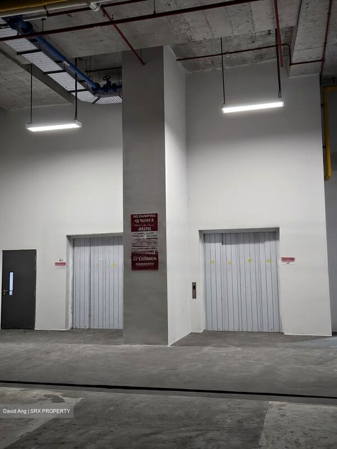 CT FoodCHAIN (D5), Factory #464411261